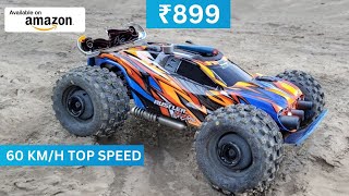 Best 5 4x4 Fastest Offroad RC Cars on amazon  Remo