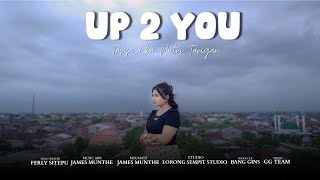 Download lagu TASYA EKA PUTRI TARIGAN (KIT 3 ) II UP 2 YOU II Lagu Karo Terbaru 2025 II  Music video mp3