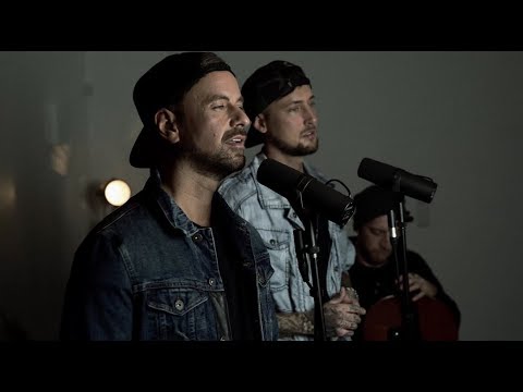 Joel Brandenstein und Kuult - Wenn du lachst (Joel's Lieblingslieder Folge 11  / Teil 1)