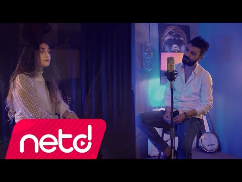 Murat Ergül - Aşkım Olur musun?