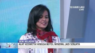 Download lagu Perempuan, Alami Kekerasan? Begini Atasinya mp3