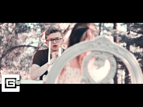 Video thumbnail for Aren’t We