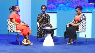 Download lagu JUST WORSHIP 423 || 19/02/2025 || LIVE ON WORSHIP TV mp3 Download lagu JUST WORSHIP 423 || 19/02/2025 || LIVE ON WORSHIP TV mp3