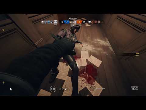 Vigil Plays?