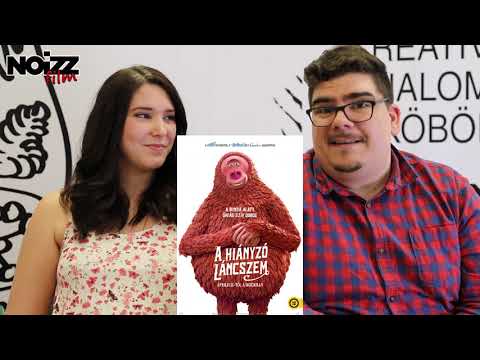 Hellboy a hiányzó láncszem - Heti moziajánló: április 11.