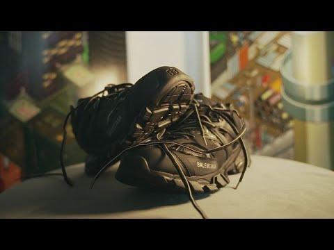 Luxus-Schuh für 53 € statt 875 €: Der lukrative Handel von gefälschten Produkten