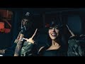 Nesi X YovngChimi Drippin Video Oficial