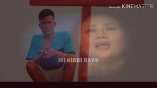 Download lagu Salib mengubah hidupku mp3 Download lagu Salib mengubah hidupku mp3
