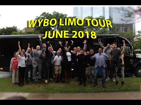 download lagu mp3 mp4 Limo London Ontario, download lagu Limo London Ontario gratis, unduh video klip Limo London Ontario