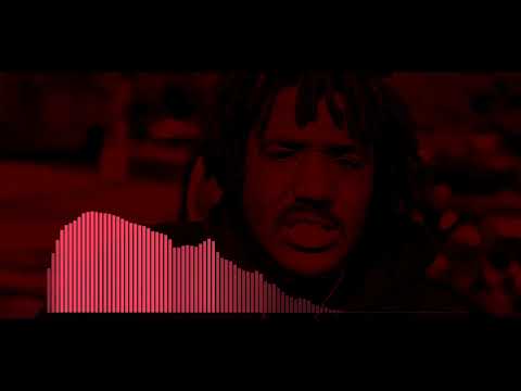 Mozzy Type Beat 2019 - Lucy