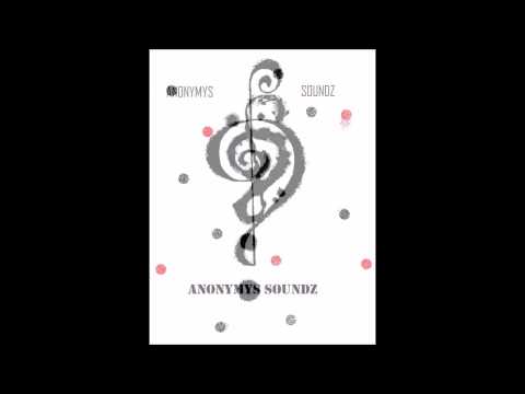 I Run This - Jason Pease a.k.a. NO1