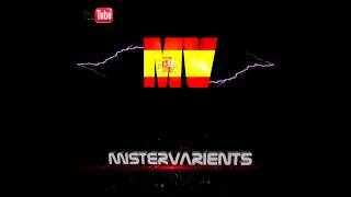 Cereal (Prod By CJ Luzi)  - Oncue