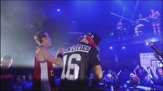 social bar and lounge styles and complete 2017