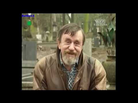 Kazimierz Grześkowiak