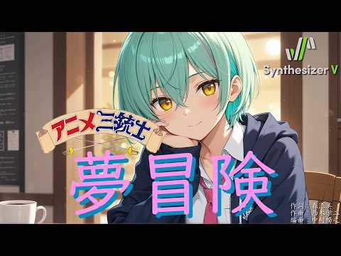 のりピー」のYahoo!リアルタイム検索 - X（旧Twitter）をリアルタイム検索