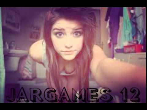 Bring You Home (Dennis Sheperd - Chloe )