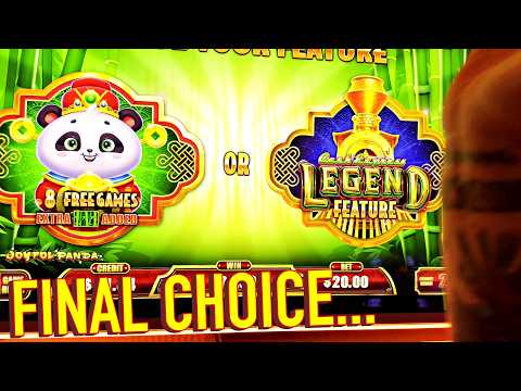 The Last Grand Chance of 2025!