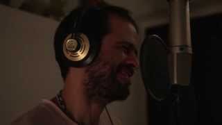 Moreno Veloso - Coisa Boa