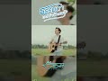 ธรรมดาแต่ว่าพิเศษ Cover Version ก๊อต จิรพัฒน