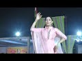 DAMAN Niche Phari Juti SAPNA CHOUDHARY NEW SONG Haryanvi Song 2019