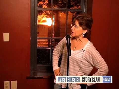 download lagu mp3 mp4 Celeste Montgomery, download lagu Celeste Montgomery gratis, unduh video klip Celeste Montgomery