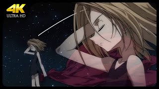 Shaman King - 2º Encerramento | Português PT-BR/CC ⁴ᴷ⁶⁰