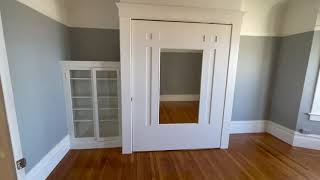 1150 Clay St. #6 Tour
