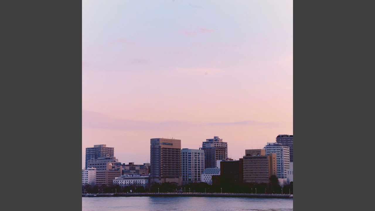 ミックスジュース / シャイトープ