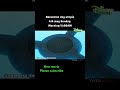 Doraemon Movie New Skyutopia Jiohotstar Disney Newmovies Trending