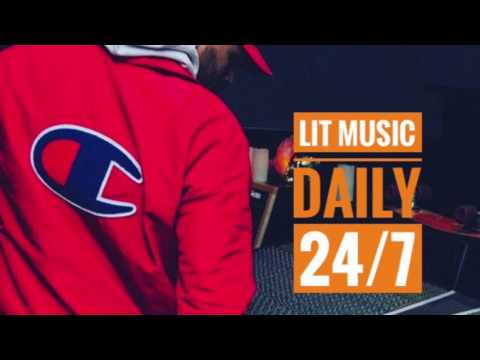 *NEW* Gucci Mane - Moon Walk feat. Chris Brown x Akon