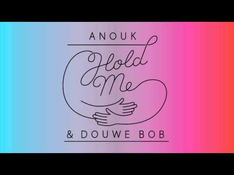 Hold Me (Anouk & Douwe Bob)