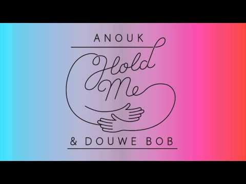 Video thumbnail for Hold Me