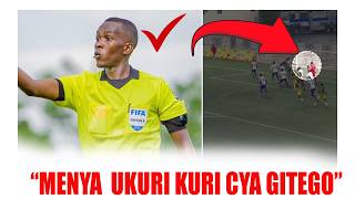 Download lagu BREAKING NEWS: SAMUEL UWIKUNDA ARI MU MAKOSA CG YAGARAGAJE KO ARI MPUZAMAHANGA?|| UMVA UBUSESENGUZI mp3