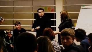 preview picture of video 'Проблемы миграции г.Алатырь'