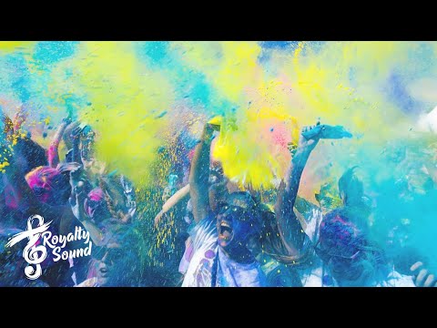 Daxten, Wai feat. Leone - Unchained