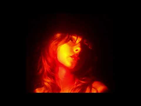 [FREE] 6lack x Bryson Tiller Type Beat - "Fragile"