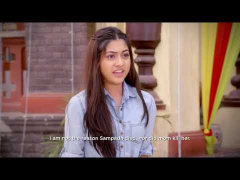 Tujhse Hai Raabta - preview 19-11-2018