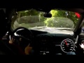 Porsche 911 GT2 almost crashed (Monty) - Známka: 2, váha: střední
