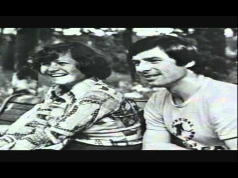 harlamov korrida tfile ru