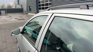 Автомобиль &Scaron;koda Fabia Combi 1.4-16V Comfort, automaat | Изображение 4 - Autoline