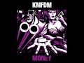 Money - 08 - We Must Awaken