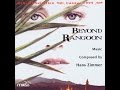08 Beyond Rangoon - Hans Zimmer