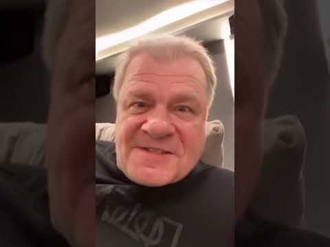 Гарик Харламов дед Макаров про карантин и восстание негров Камеди Клаб лучшее