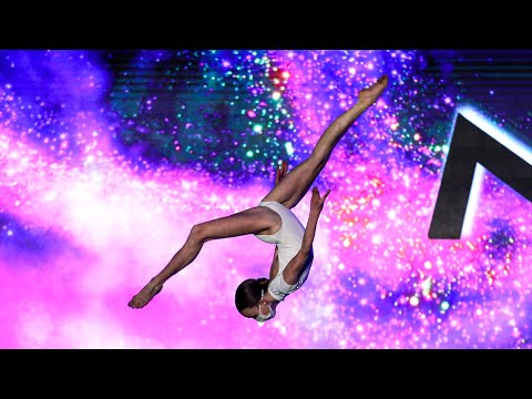 Shayla Blair - To Be Free