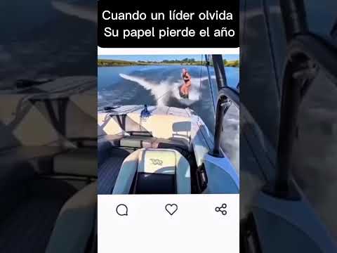 #memes #eljugueterodelaesme #parati #humor #elpersonajedelasemana #seguimi #ㅇyㅇ #musica