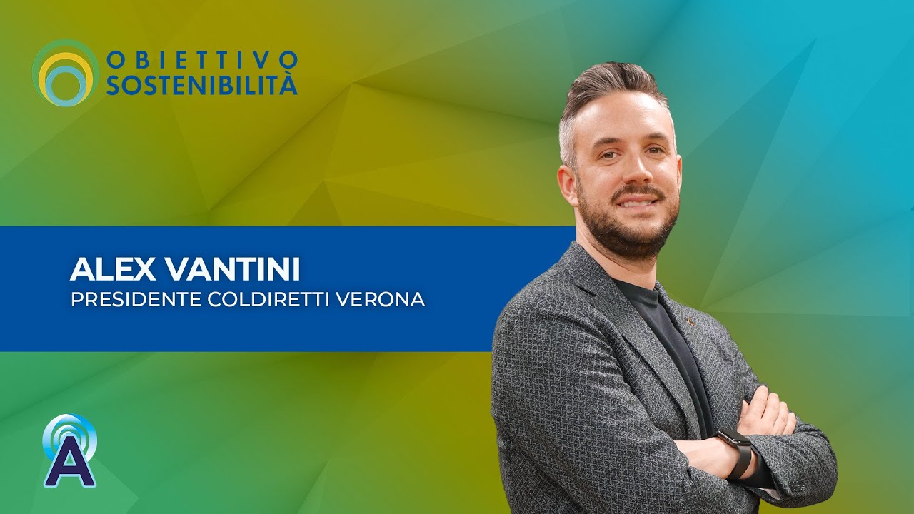 Descrizione dell'immagine