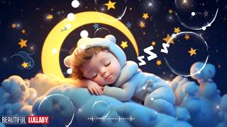 Baby Sleep Music Without Ads –Lullaby For Babies To Go To Sleep #67 Mozart Brahms Lullaby for Babies
