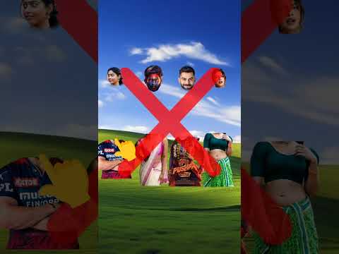 Pushpa Pushpa Pushpa Pushpa Pushpa Pushpa Raj #song #music #vfxmahjabeen #animation  #pushpa2