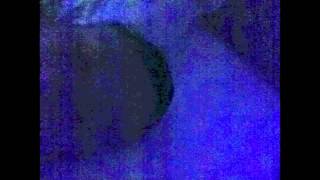 If You Take My Window - Jaymay