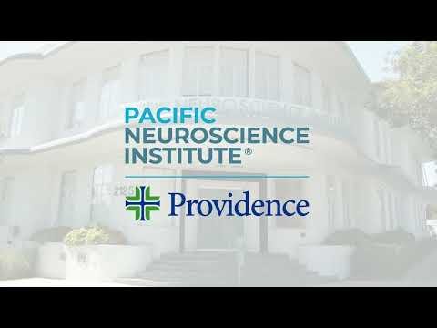 Diagnosis of Parkinson’s Disease Versus Other Forms of Parkinsonism